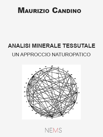 copertina mineralogramma
